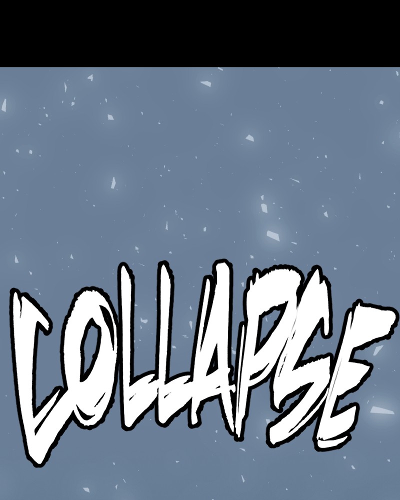 I’m the Grim Reaper Chapter 81 - Page 93