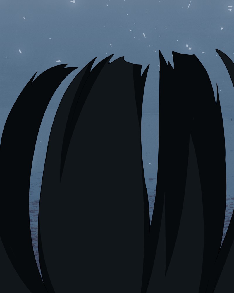 I’m the Grim Reaper Chapter 81 - Page 94