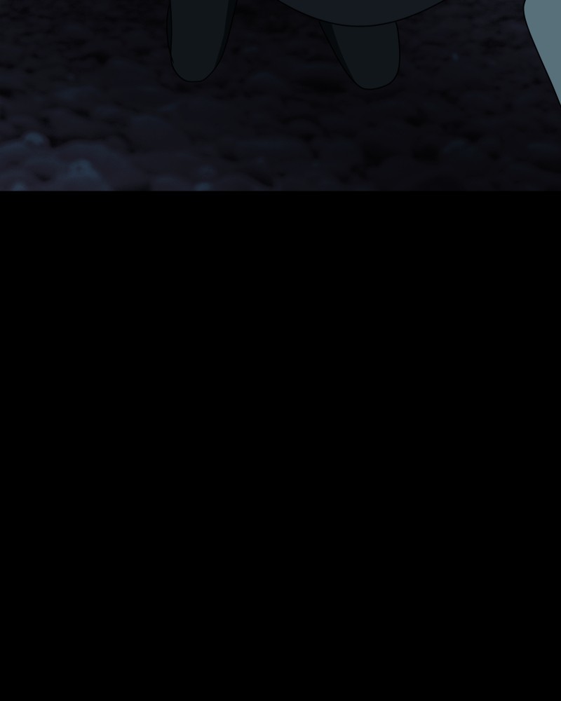 I’m the Grim Reaper Chapter 81 - Page 96
