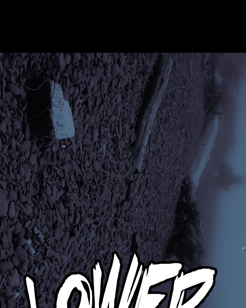 I’m the Grim Reaper Chapter 81 - Page 97