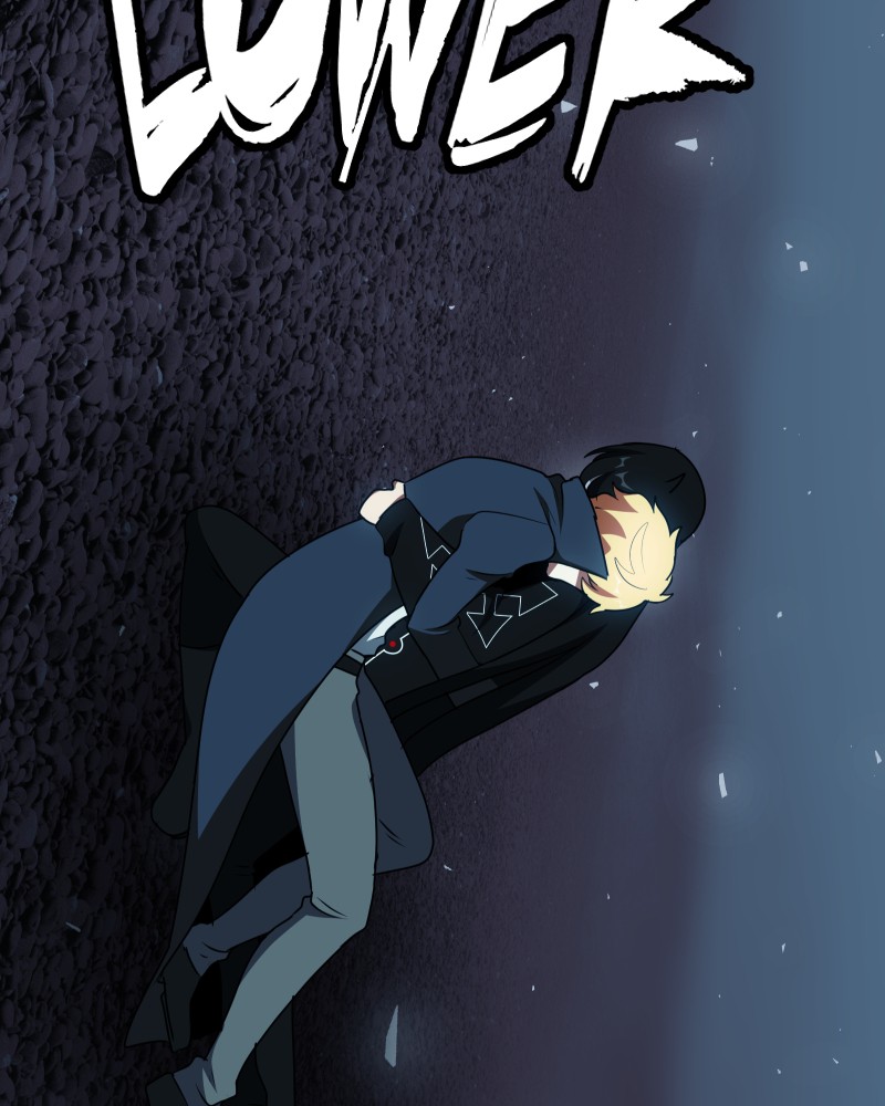 I’m the Grim Reaper Chapter 81 - Page 98