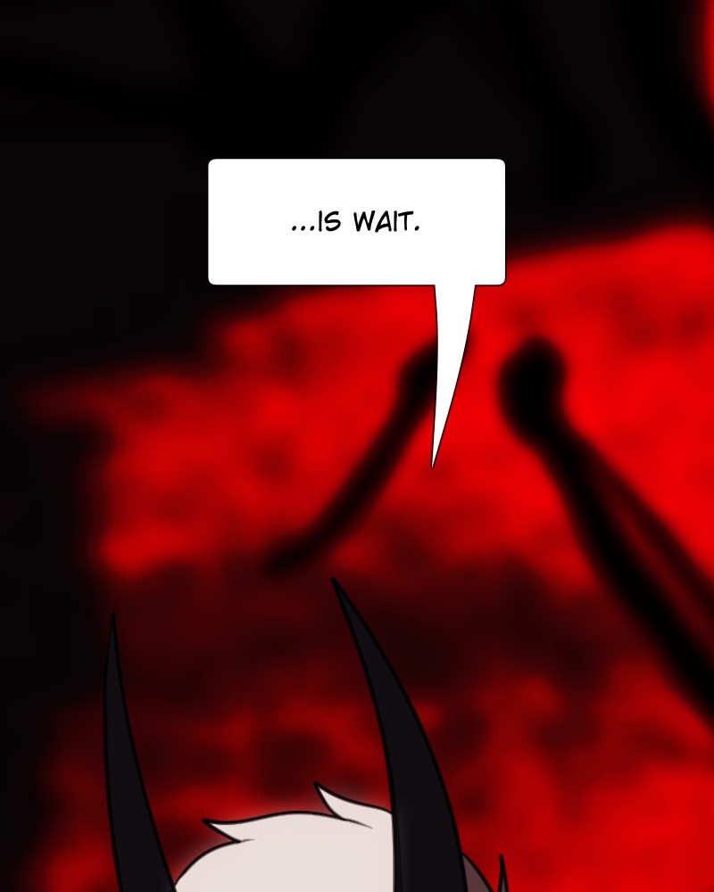 I’m the Grim Reaper Chapter 82 - Page 155