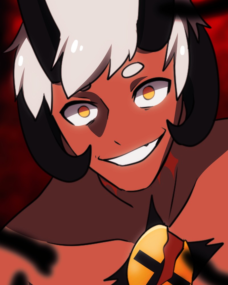 I’m the Grim Reaper Chapter 82 - Page 160