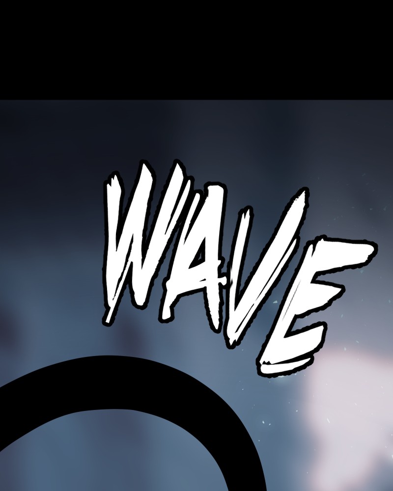 I’m the Grim Reaper Chapter 82 - Page 201