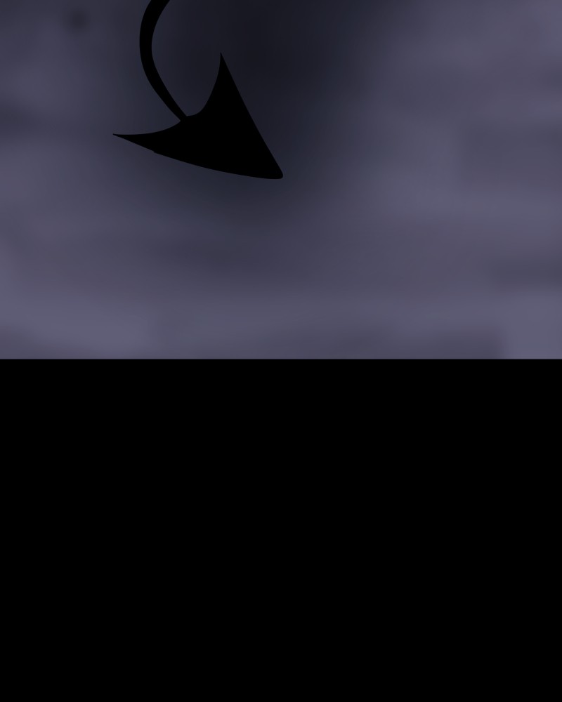 I’m the Grim Reaper Chapter 82 - Page 210