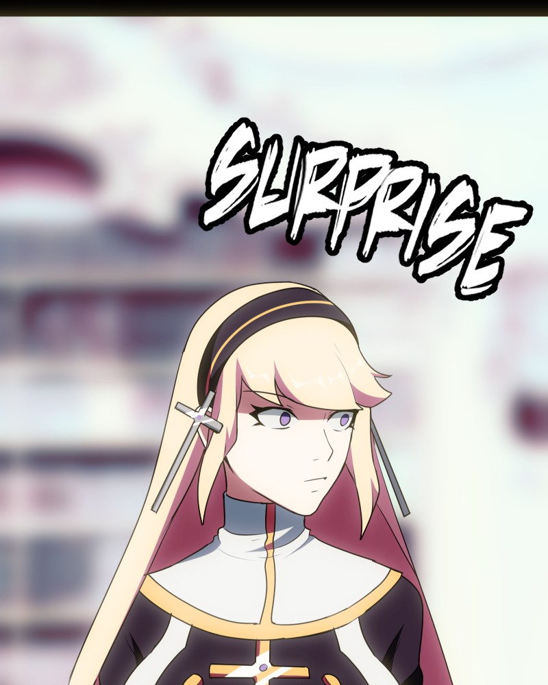 I’m the Grim Reaper Chapter 82 - Page 68