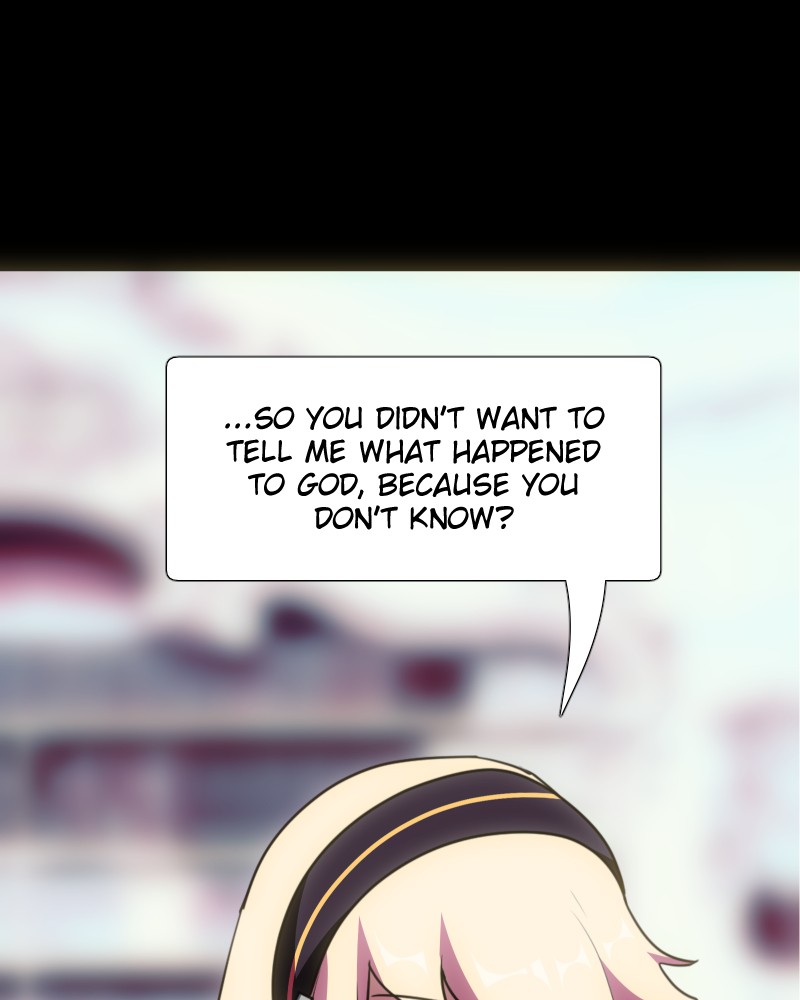 I’m the Grim Reaper Chapter 82 - Page 70