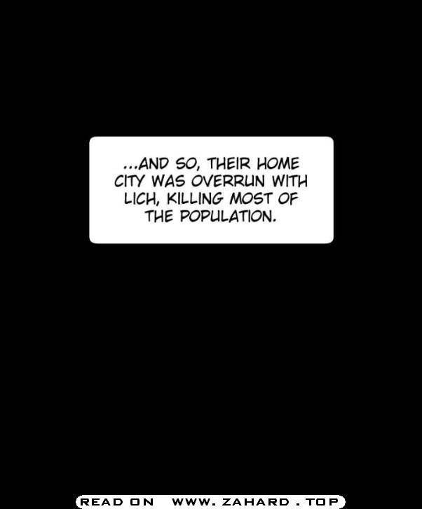 I’m the Grim Reaper Chapter 83 - Page 4