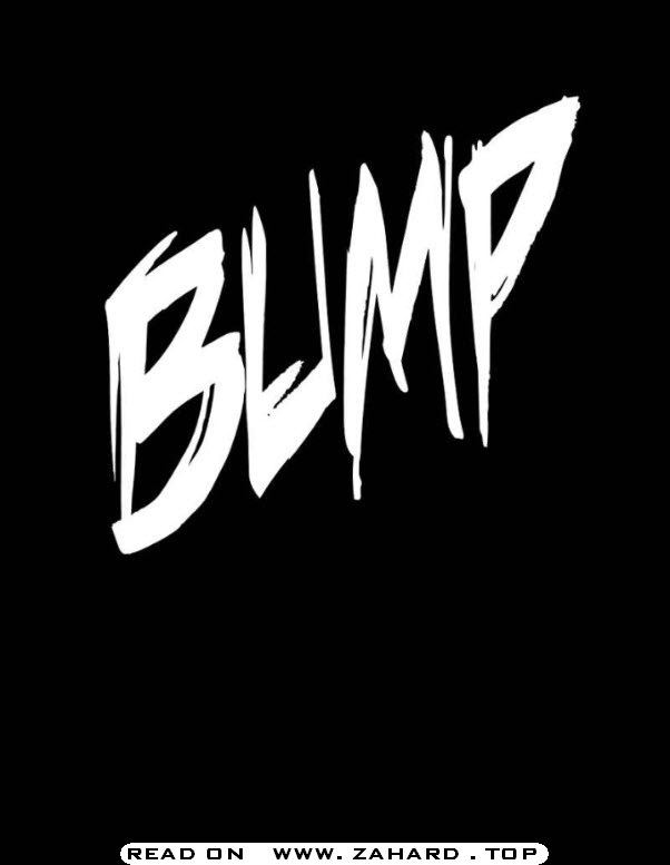 I’m the Grim Reaper Chapter 83 - Page 31