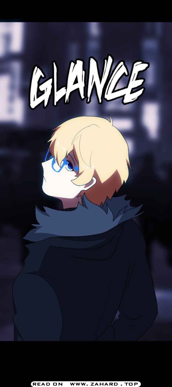 I’m the Grim Reaper Chapter 83 - Page 33