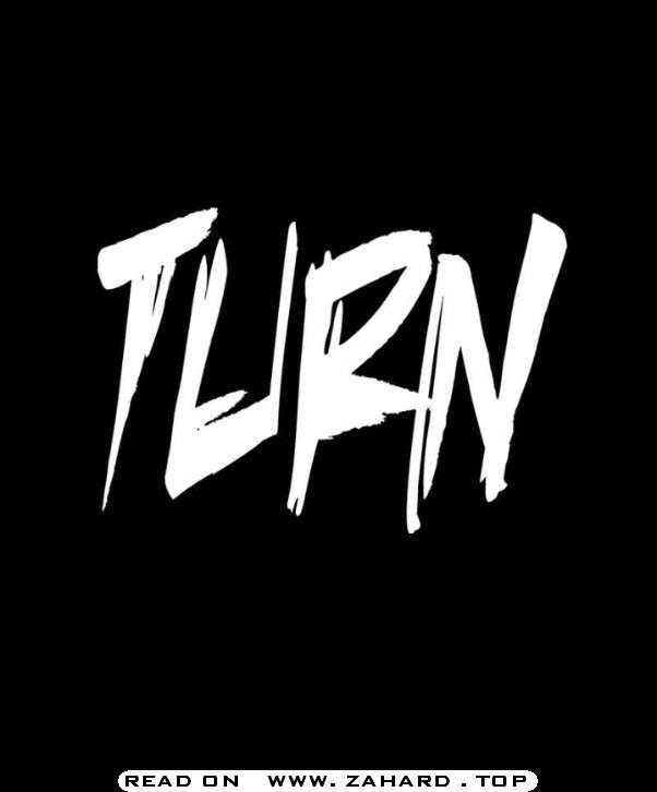I’m the Grim Reaper Chapter 83 - Page 39
