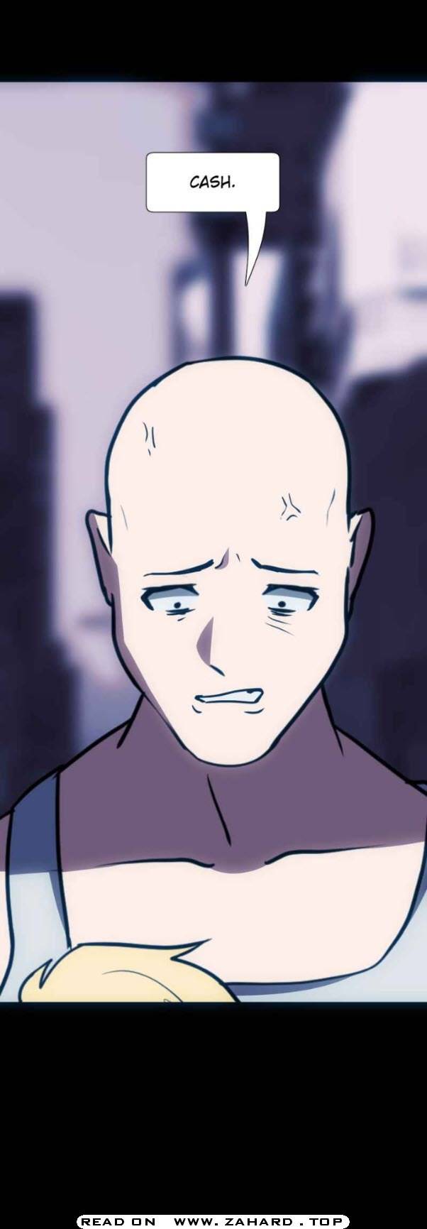 I’m the Grim Reaper Chapter 83 - Page 42