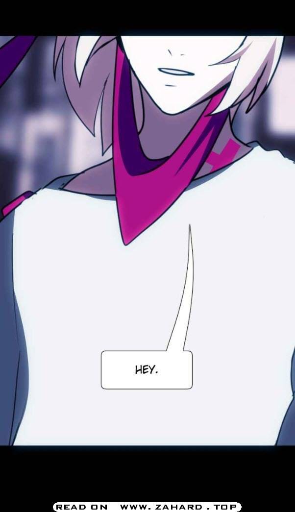 I’m the Grim Reaper Chapter 83 - Page 45