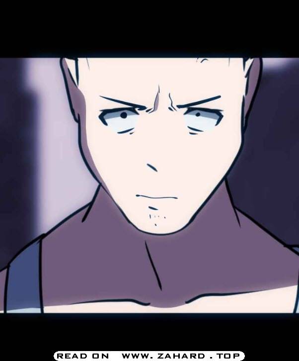 I’m the Grim Reaper Chapter 83 - Page 46