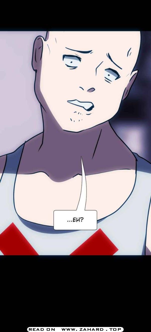 I’m the Grim Reaper Chapter 83 - Page 48