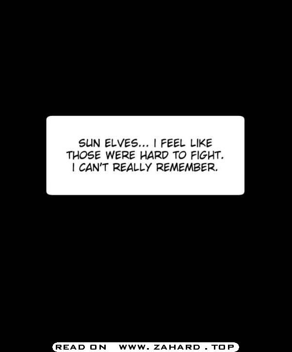 I’m the Grim Reaper Chapter 83 - Page 6