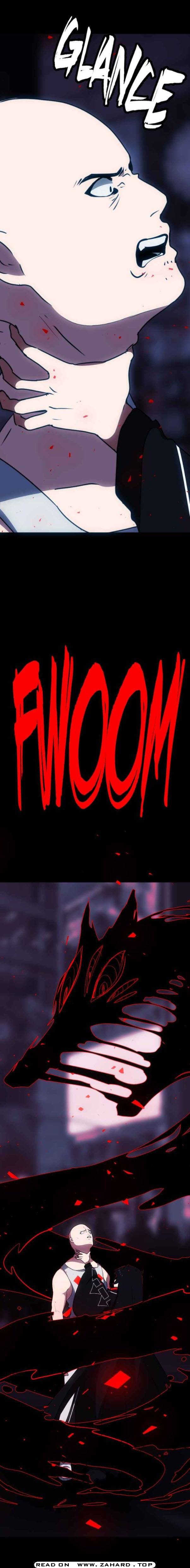 I’m the Grim Reaper Chapter 83 - Page 65