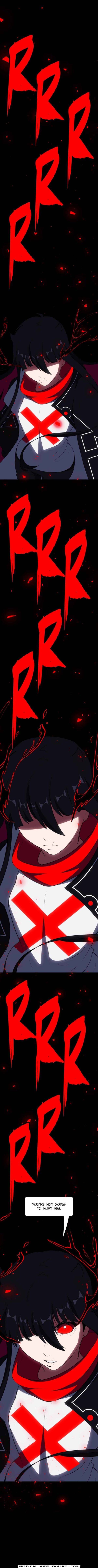 I’m the Grim Reaper Chapter 83 - Page 66
