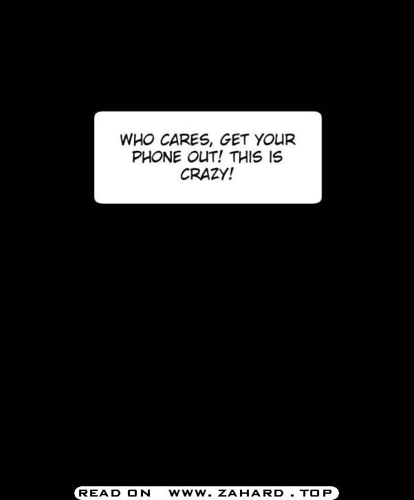 I’m the Grim Reaper Chapter 83 - Page 68
