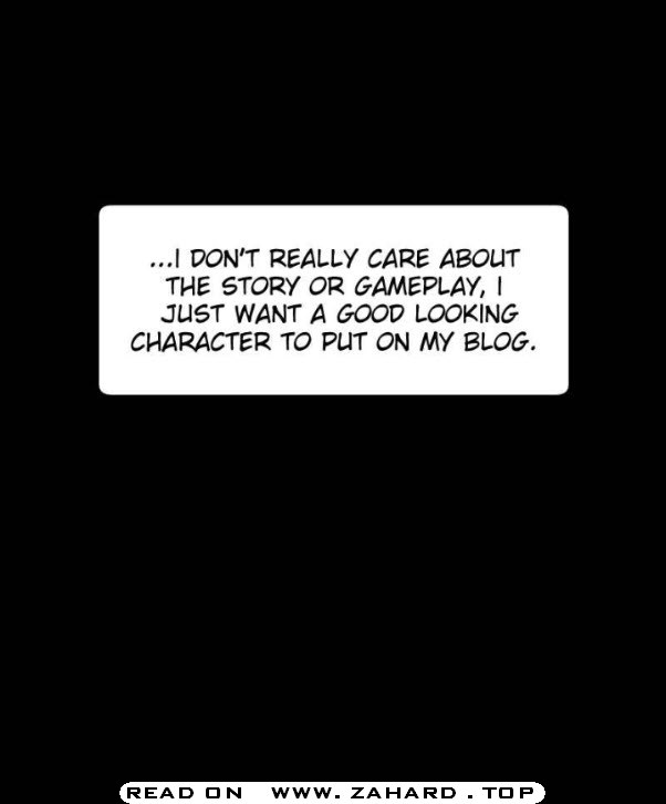 I’m the Grim Reaper Chapter 83 - Page 8