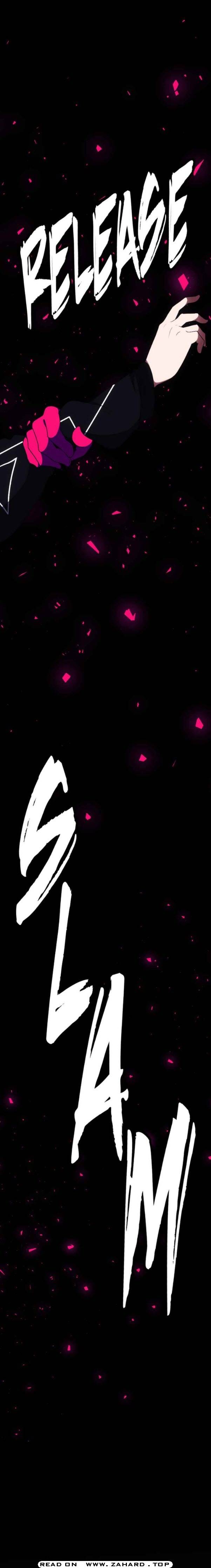 I’m the Grim Reaper Chapter 83 - Page 74