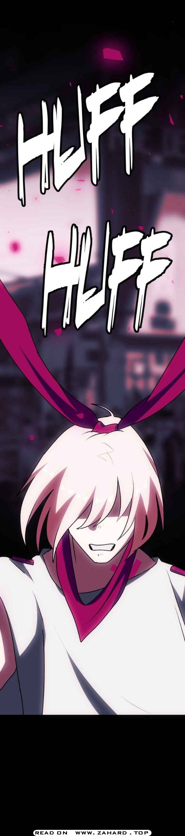 I’m the Grim Reaper Chapter 83 - Page 76
