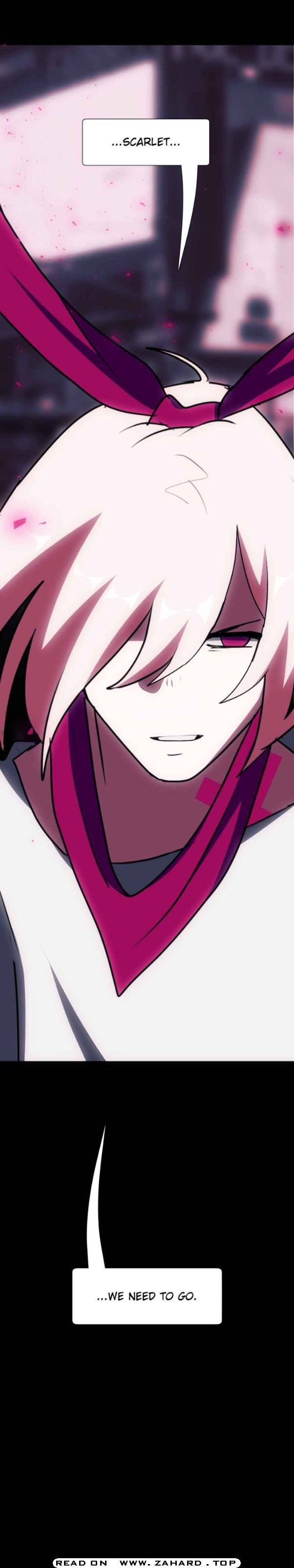 I’m the Grim Reaper Chapter 83 - Page 77