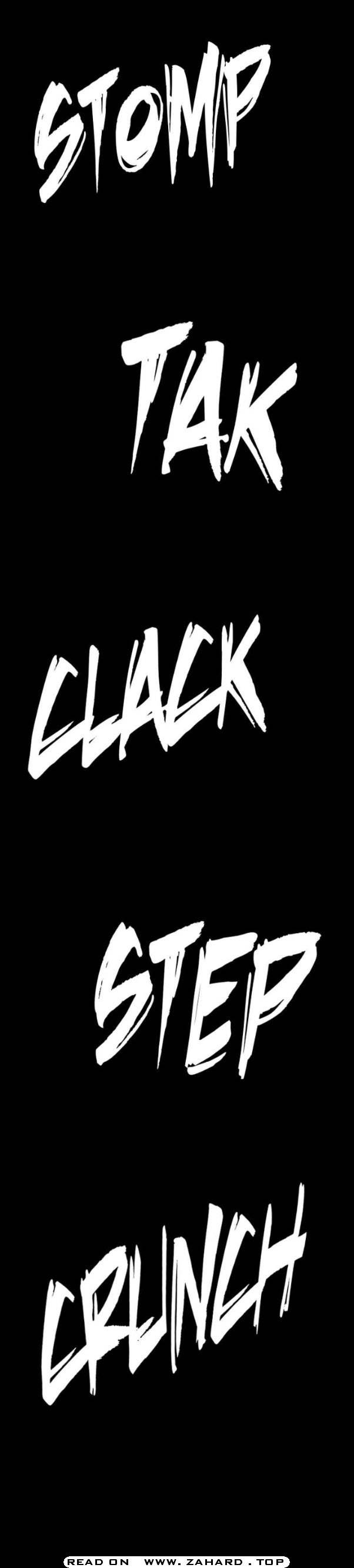 I’m the Grim Reaper Chapter 83 - Page 78
