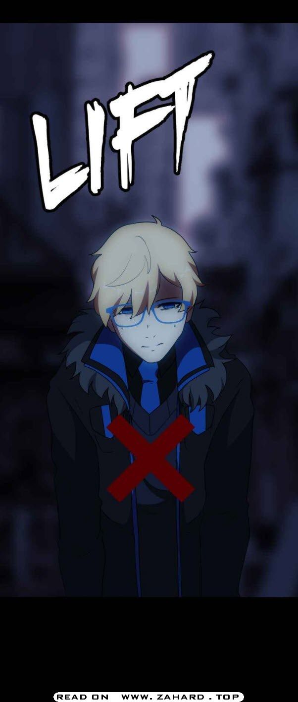 I’m the Grim Reaper Chapter 83 - Page 81