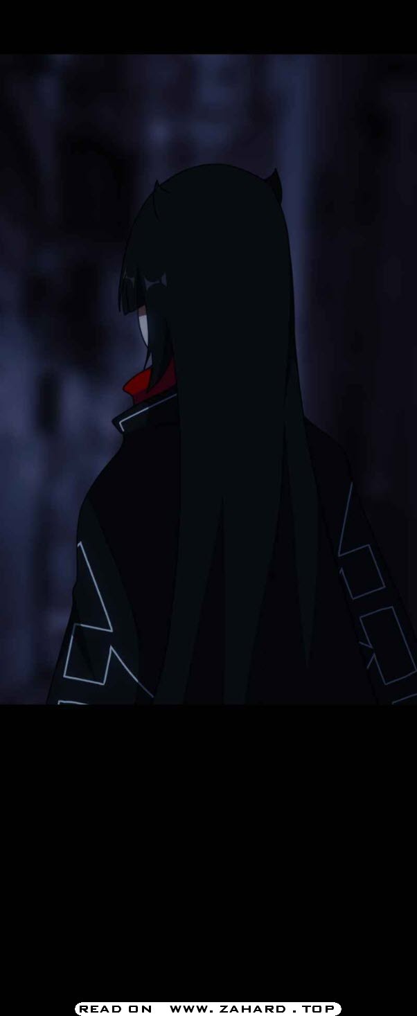 I’m the Grim Reaper Chapter 83 - Page 83