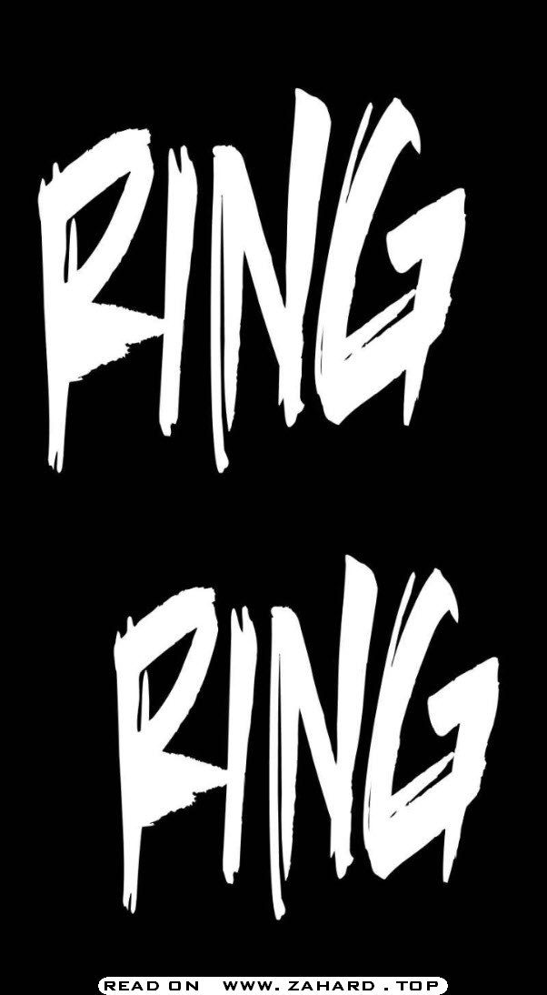 I’m the Grim Reaper Chapter 83 - Page 86