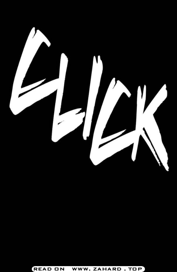 I’m the Grim Reaper Chapter 83 - Page 88