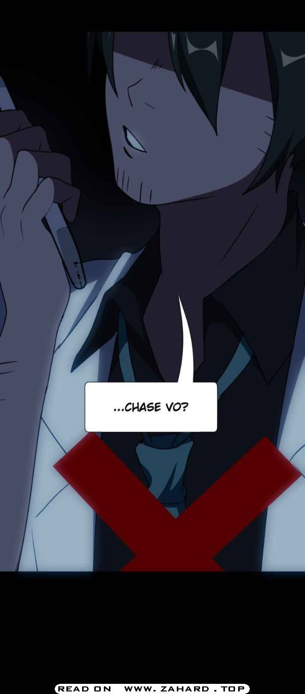I’m the Grim Reaper Chapter 83 - Page 91