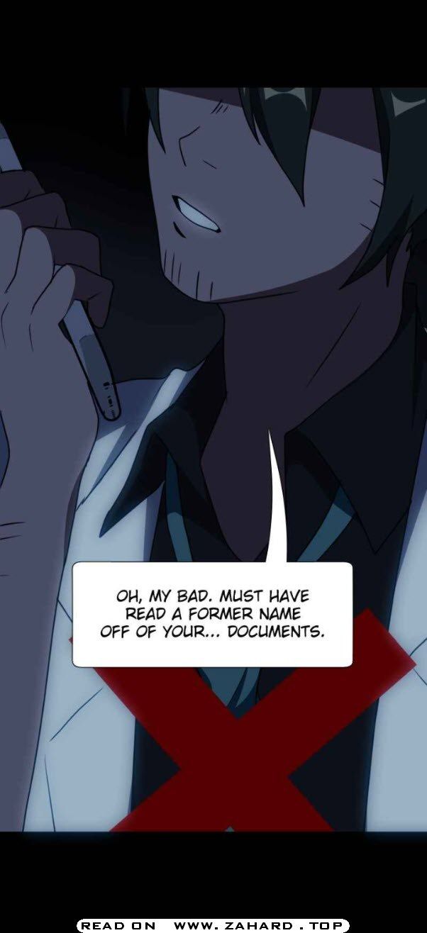 I’m the Grim Reaper Chapter 83 - Page 93