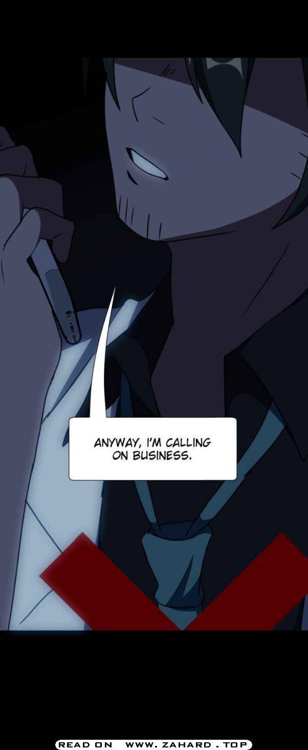 I’m the Grim Reaper Chapter 83 - Page 94