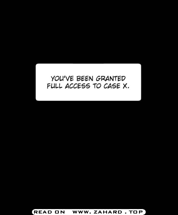 I’m the Grim Reaper Chapter 83 - Page 95