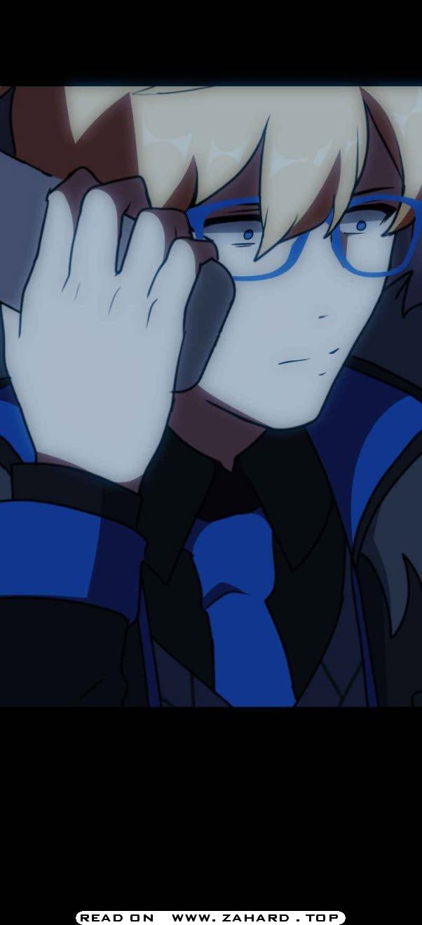 I’m the Grim Reaper Chapter 83 - Page 96