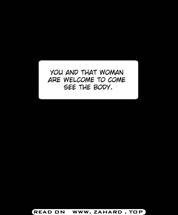 I’m the Grim Reaper Chapter 83 - Page 97