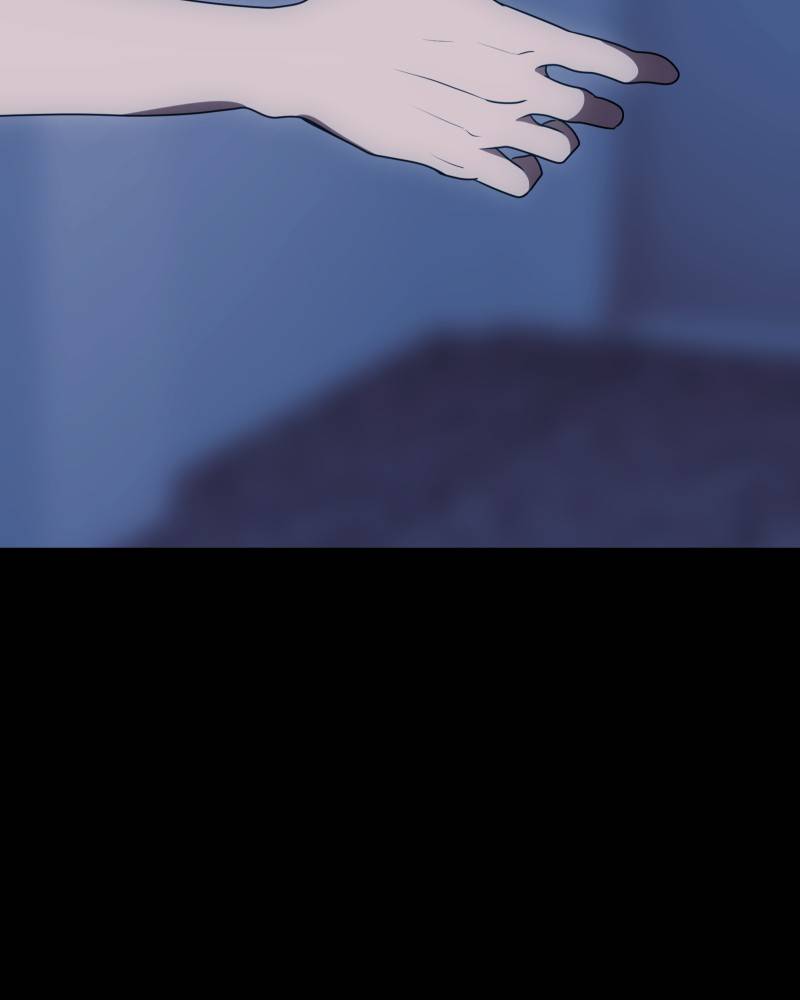 I’m the Grim Reaper Chapter 84 - Page 102