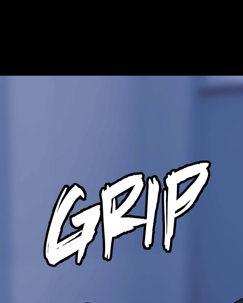 I’m the Grim Reaper Chapter 84 - Page 103
