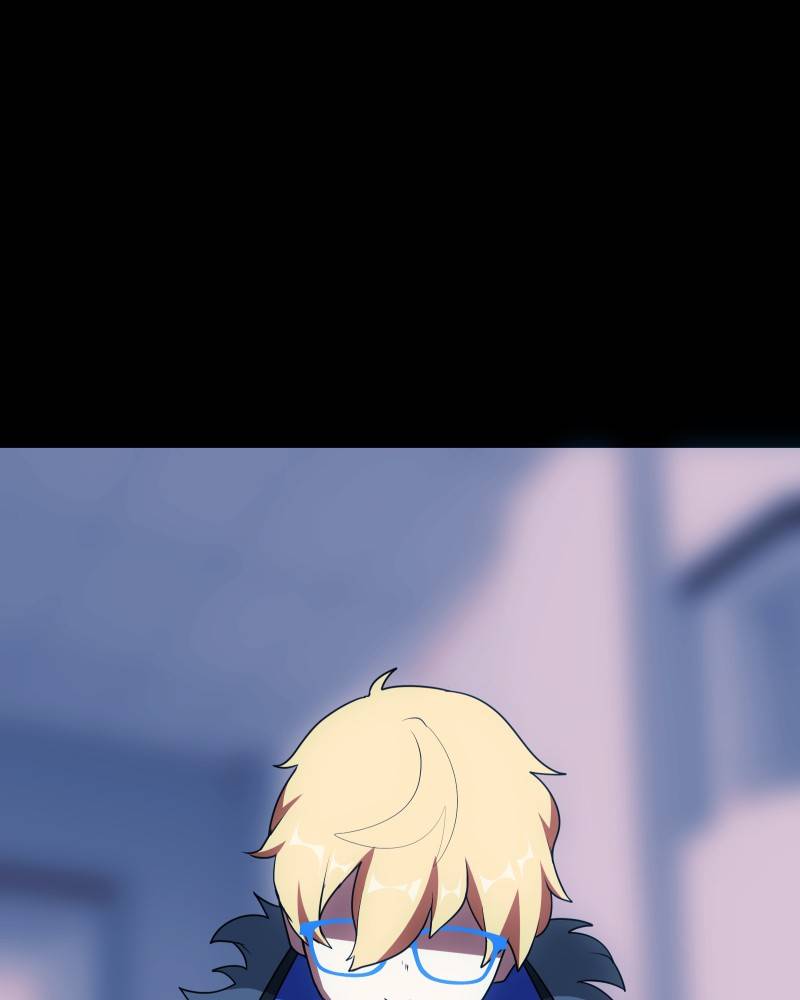 I’m the Grim Reaper Chapter 84 - Page 105
