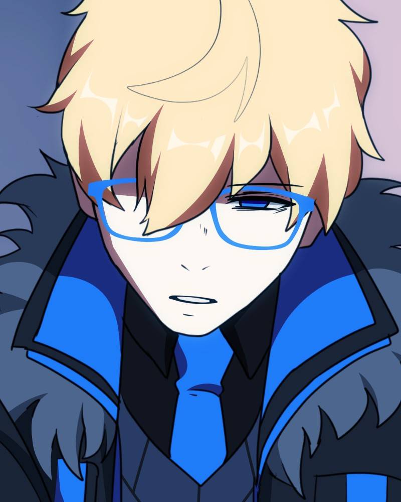 I’m the Grim Reaper Chapter 84 - Page 111