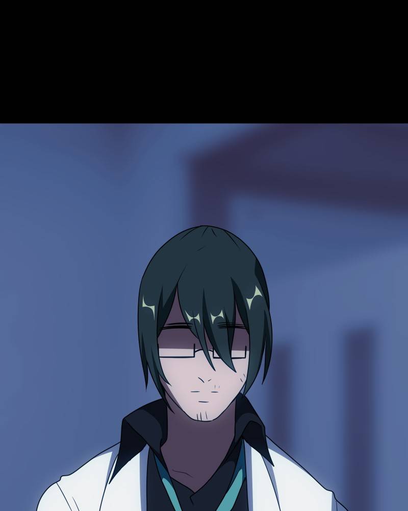 I’m the Grim Reaper Chapter 84 - Page 113