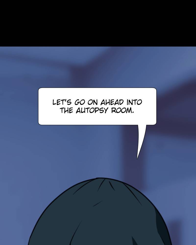I’m the Grim Reaper Chapter 84 - Page 118
