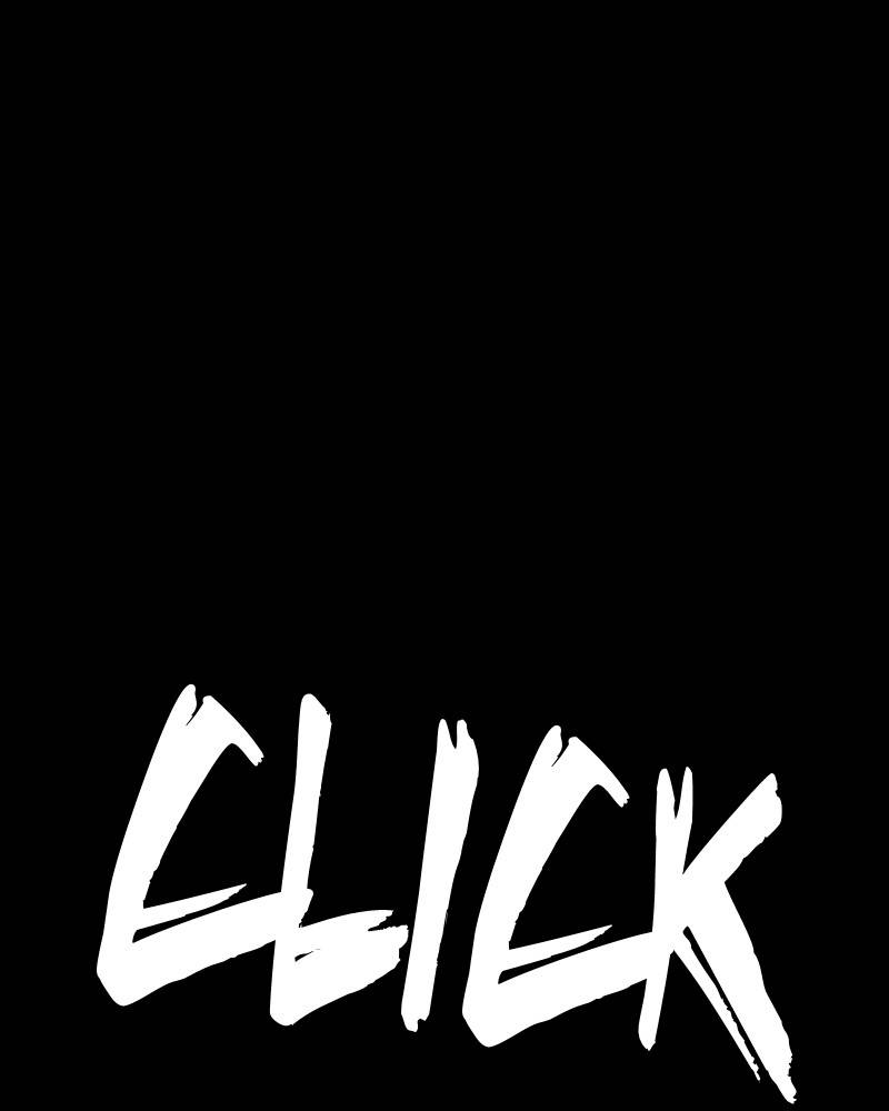 I’m the Grim Reaper Chapter 84 - Page 121