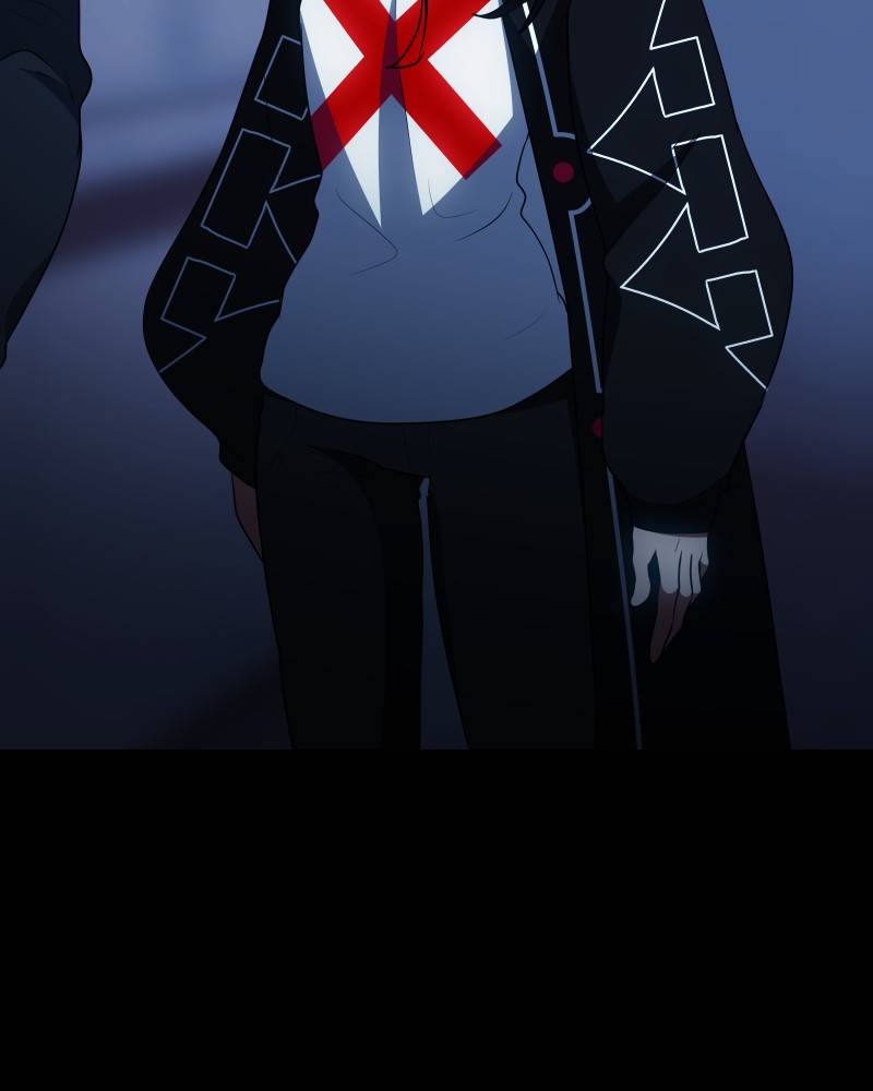 I’m the Grim Reaper Chapter 84 - Page 128
