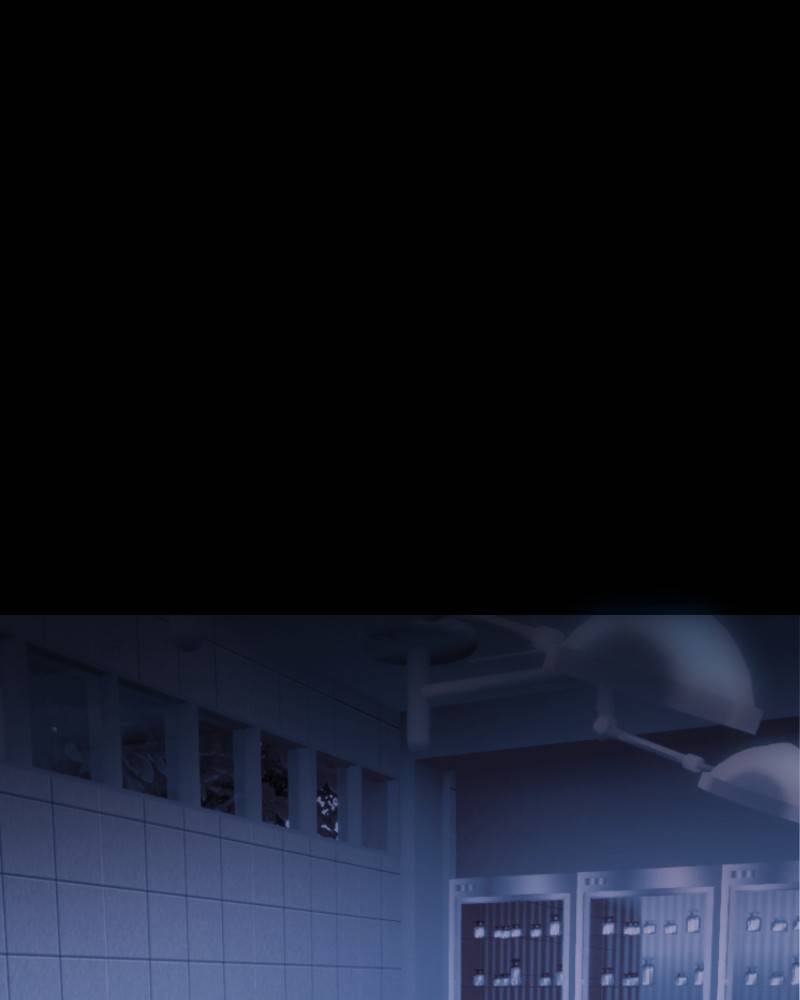 I’m the Grim Reaper Chapter 84 - Page 129