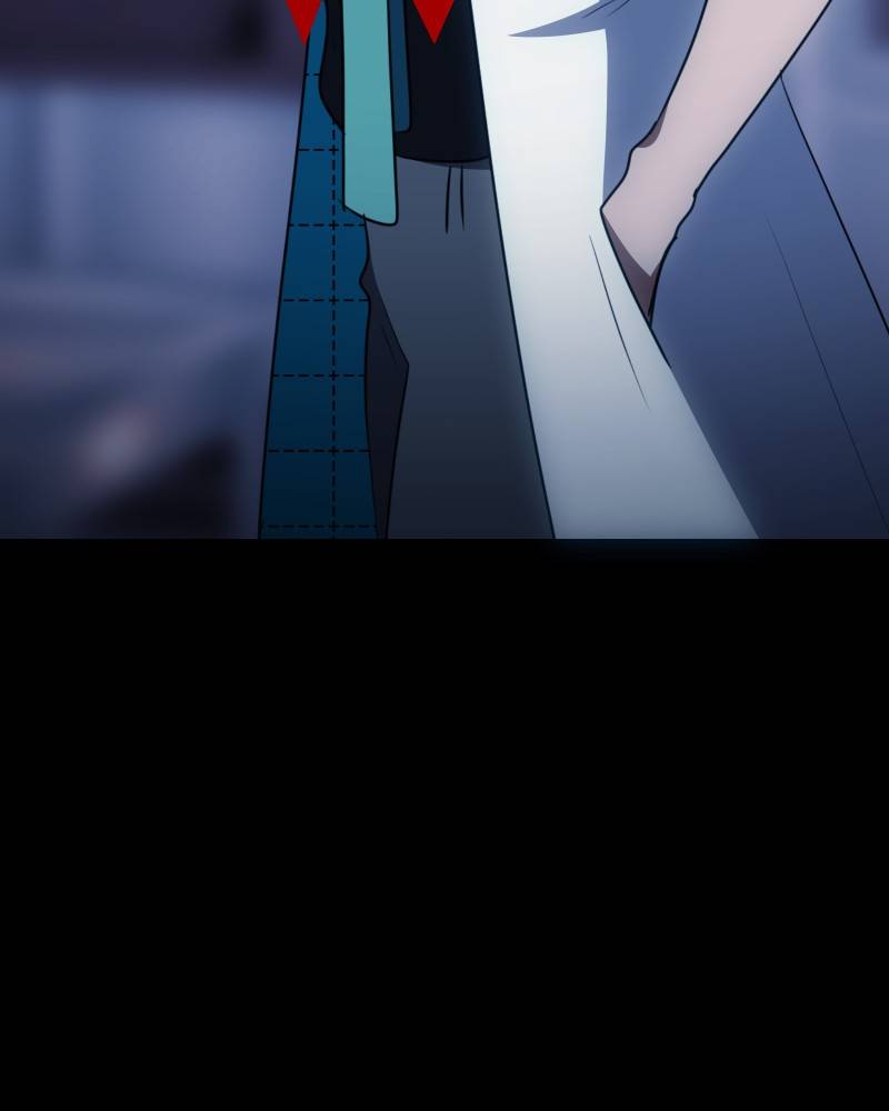I’m the Grim Reaper Chapter 84 - Page 138