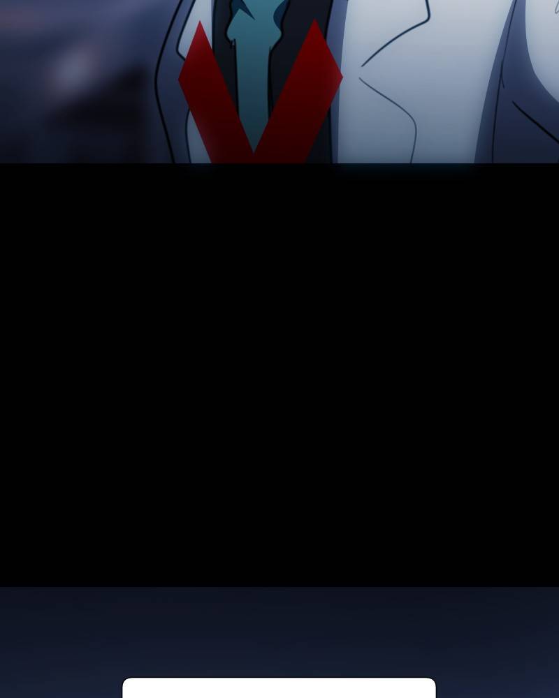 I’m the Grim Reaper Chapter 84 - Page 143