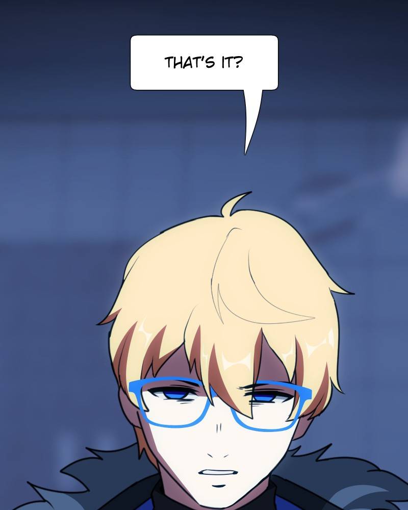 I’m the Grim Reaper Chapter 84 - Page 149